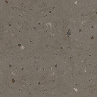 Color Basalt Structure Matt (MIB)