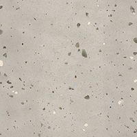 Color Concrete Structure Matt (MIC)