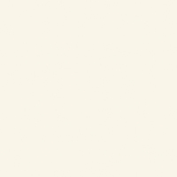 Color Ivory Matt Decor (MID)