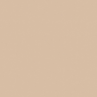 Color Sand Beige Matt Decor (MIE)