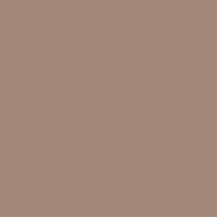 Color Umbra Matt Decor (MIF)