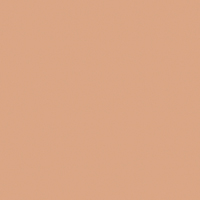 Color Terraccino Matt Decor (MIH)
