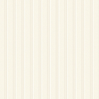 Color Ivory Structured Matt Decor (MJD)