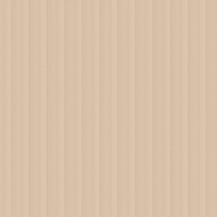 Color Sand Beige Structured Matt Decor (MJE)