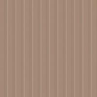 Color Umbra Structured Matt Decor (MJF)
