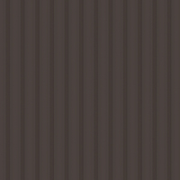 Color Slate Brown Structured Matt Decor (MJG)
