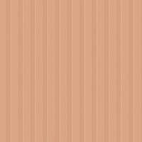 Color Terraccino Structured Matt Decor (MJH)