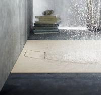Modern Shower Screens Shower Trays Duravit